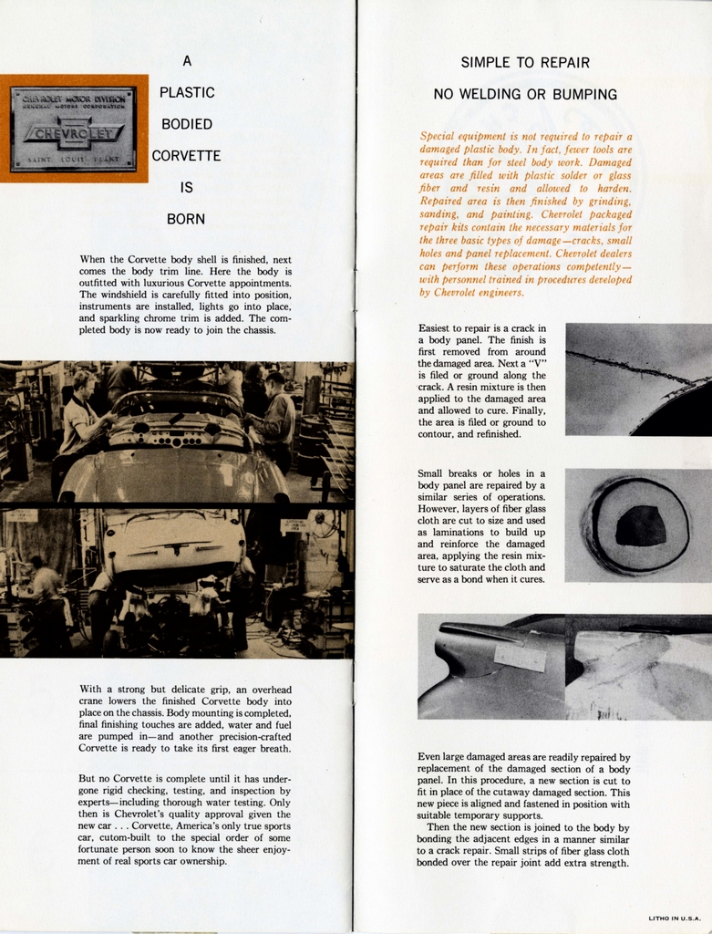 n_1958 Chevrolet Corvette Body Mailer-10-11.jpg